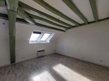 location appartement 2 pièces à angers centre (49000) : à louer 2 pièces / 32m² angers cen