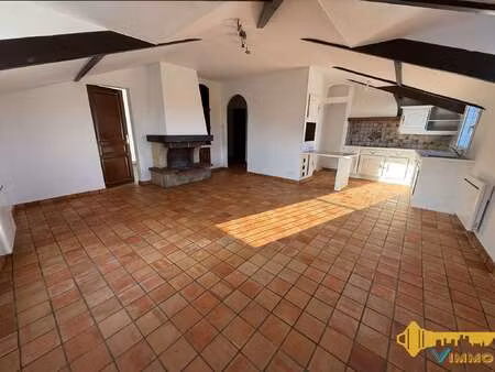 location appartement 2 pièces à basse-goulaine (44115) : à louer 2 pièces / 50m² basse-gou