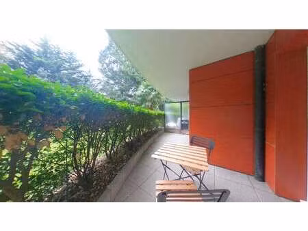 location appartement 2 pièces meublé à nantes centre ville (44000) : à louer 2 pièces meub