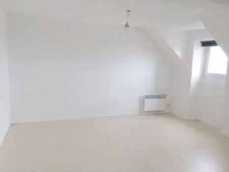 location appartement t1 à nantes centre ville (44000) : à louer t1 / 24m² nantes centre vi