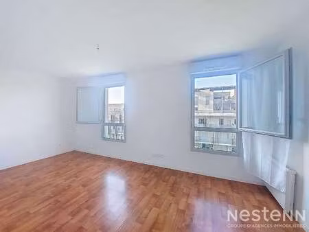 location appartement t1 à sainte-luce-sur-loire (44980) : à louer t1 / 25m² sainte-luce-su