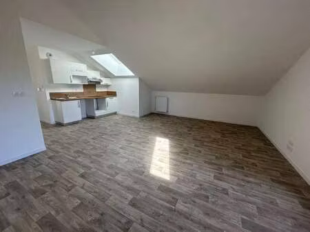 location appartement 3 pièces à nantes beaujoire - saint-joseph (44000) : à louer 3 pièces