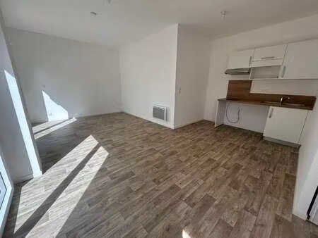 location appartement t1 à nantes beaujoire - saint-joseph (44000) : à louer t1 / 34m² nant