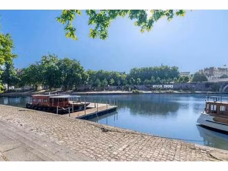 location appartement 2 pièces meublé à nantes saint-felix (44000) : à louer 2 pièces meubl