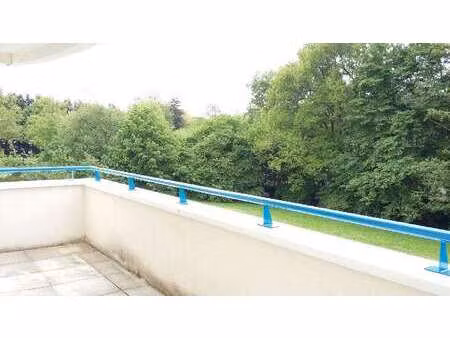 location appartement t1 à nantes (44000) : à louer t1 / 30m² nantes