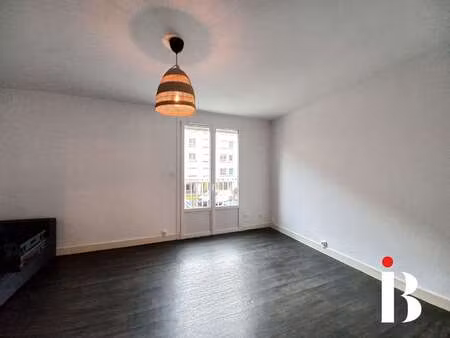 location appartement t1 à nantes (44000) : à louer t1 / 37m² nantes