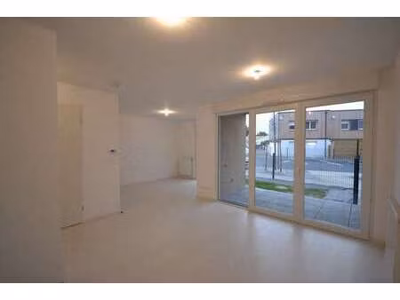 location appartement t1 à rezé (44400) : à louer t1 / 33m² rezé