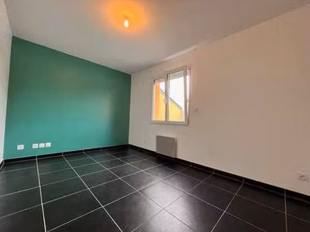 location bureaux et commerces à héric (44810) : à louer / 12m² héric