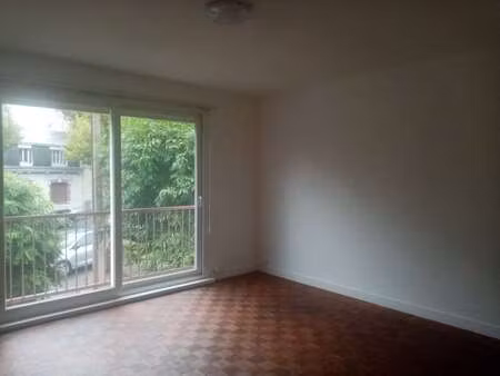 location appartement 3 pièces à nantes zola (44000) : à louer 3 pièces / 53m² nantes zola