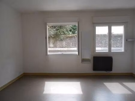 location appartement t1 à nantes rond-point de rennes (44000) : à louer t1 / 26m² nantes r