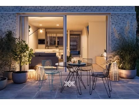 huis te koop in gent met 4 slaapkamers