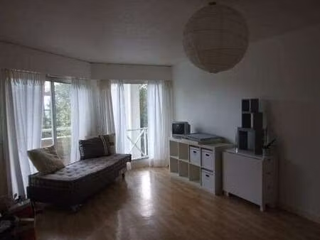 location appartement 2 pièces à auray centre ville historique (56400) : à louer 2 pièces /