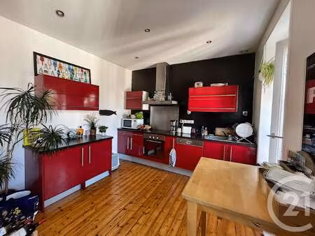 location appartement 3 pièces à brest jaurès (29200) : à louer 3 pièces / 58m² brest jaurè