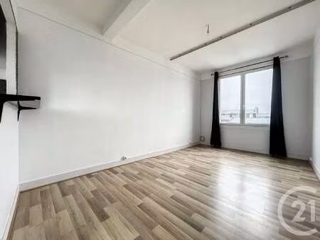 location appartement t1 à brest pilier rouge (29200) : à louer t1 / 29m² brest pilier roug