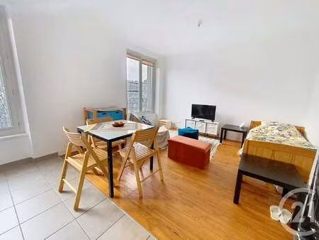 location appartement t1 à brest recouvrance (29200) : à louer t1 / 28m² brest recouvrance