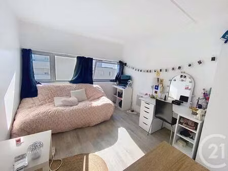 location appartement t1 meublé à brest jaurès (29200) : à louer t1 meublé / 18m² brest jau