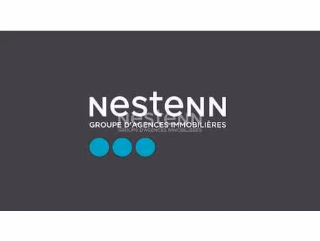 location bureaux et commerces à locminé (56500) : à louer / 220m² locminé