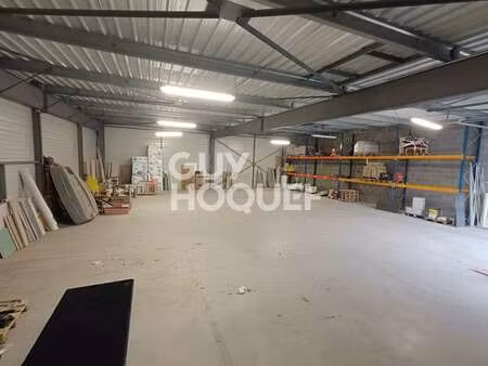 location bureaux et commerces à saint-malo (35400) : à louer / saint-malo