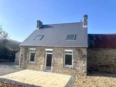 location appartement t1 à ploumagoar (22970) : à louer t1 / 93m² ploumagoar