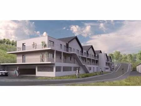 location appartement 2 pièces à quimper (29000) : à louer 2 pièces / 33m² quimper