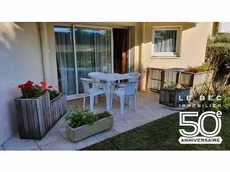 location appartement 2 pièces meublé à vannes (56000) : à louer 2 pièces meublé / 42m² van