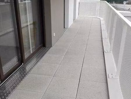 location appartement 3 pièces à vezin-le-coquet (35132) : à louer 3 pièces / 64m² vezin-le