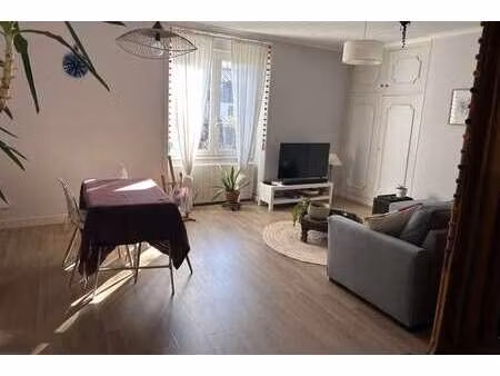 location appartement 2 pièces à cesson-sévigné (35510) : à louer 2 pièces / 67m² cesson-sé