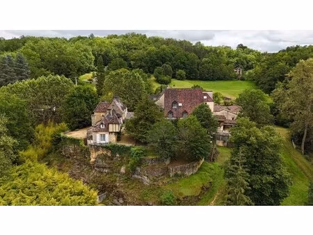 appartement de luxe à vendre dans le quartier temniac