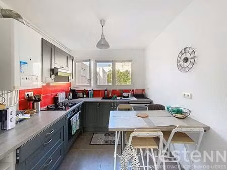 location appartement t1 colocation à lorient (56100) : à louer t1 colocation / 10m² lorien