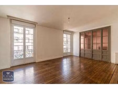 location appartement 2 pièces à saint-brieuc centre ville  charner  ste thérèse (22000) : 