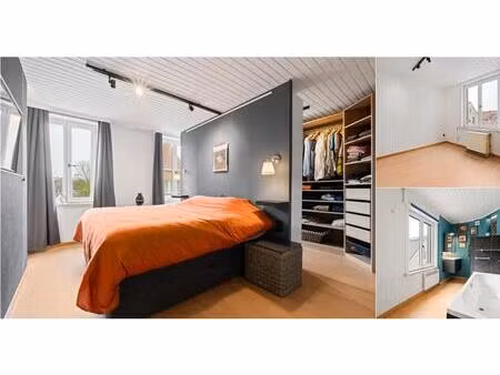 maison à vendre à pelikaanstraat 15 nieuwpoort (rbv75996)