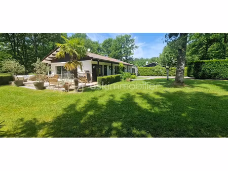 vente propriété 7 pièces 142 m² à savigny-sur-clairis (89150)  990 000 €