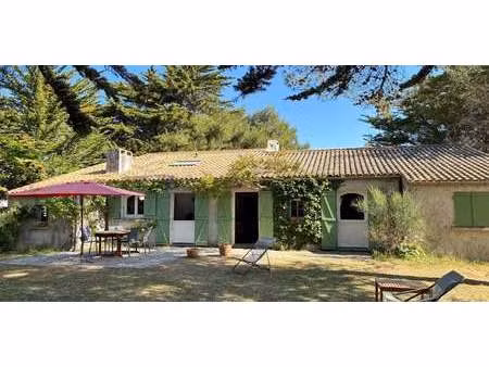 maison les portes-en-ré (17)