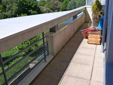 location appartement 2 pièces à saint-jacques-de-la-lande (35136) : à louer 2 pièces / 33m