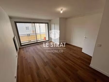 location appartement t1 à caen (14000) : à louer t1 / 37m² caen