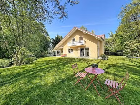 maison de luxe à vendre dans le quartier sud ouest