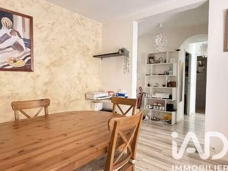 location appartement 2 pièces meublé à toulon (83000) : à louer 2 pièces meublé / 46m² tou