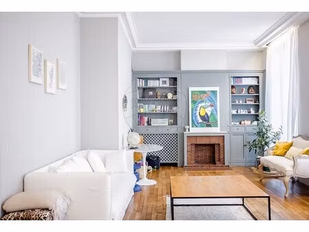 appartement de luxe à vendre à orléans