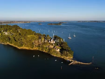 maison de luxe à vendre dans le quartier zone urbaine