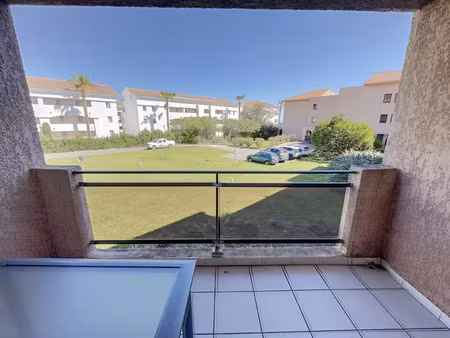 vente appartement 2 pièces 31.96 m² à canale-di-verde (20230)  129 000 €