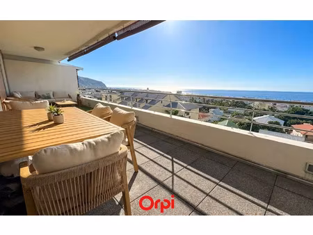 appartement saint-denis m² t-2 à vendre  180 000 €