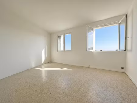 vente appartement 2 pièces 47 m² à tulle (19000)  29 990 €