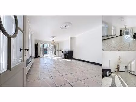 maison à vendre à ooststraat 43 zottegem (rbv75564)