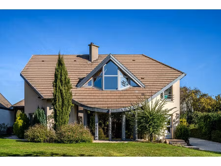 vente villa 7 pièces