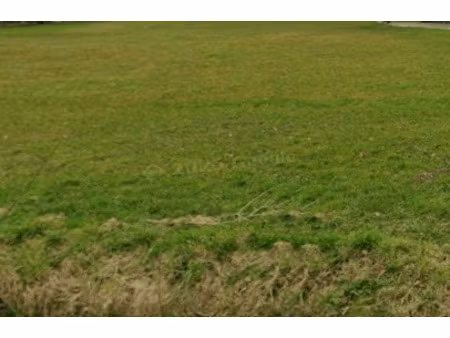 vente terrain à saffré (44390) : à vendre / saffré