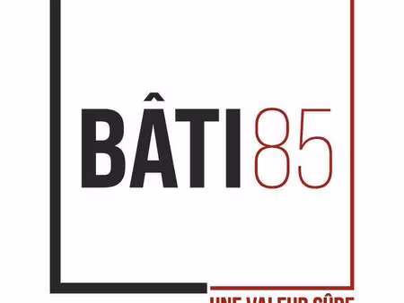 vente maison à givrand (85800) : à vendre / givrand