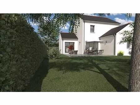 vente terrain à donges (44480) : à vendre / donges