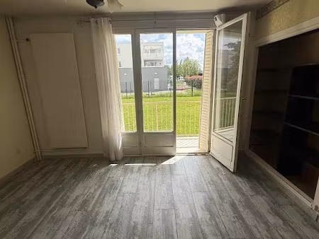 vente appartement 3 pièces 54.63 m² à saint-max (54130)  89 000 €