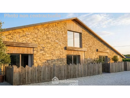 vente appartement 2 pièces à la mothe-achard (85150) : à vendre 2 pièces / 33m² la mothe-a