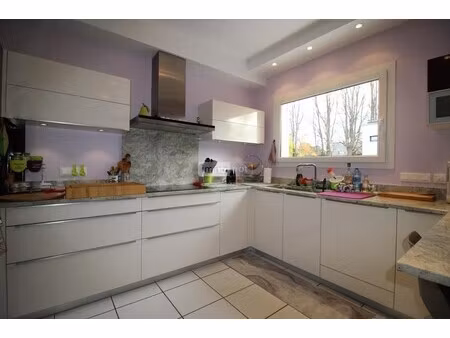 maison de luxe à vendre à ormesson-sur-marne